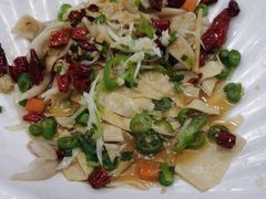 -威海渔村(黄兴路店)