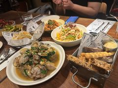 -Blac+Blac(中海环宇荟店)