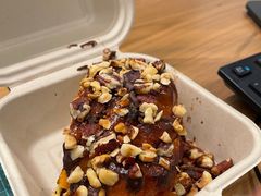 -TonTon(永康路店)