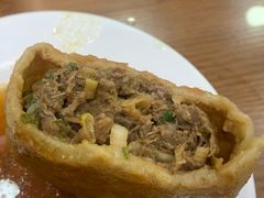 -白魁老号饭庄(交道口店)