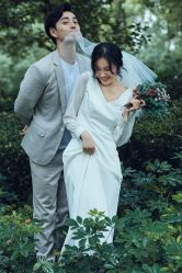 -布拉格婚纱摄影(真实客片店)