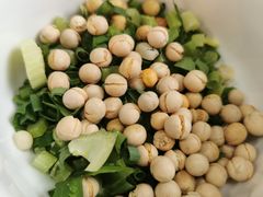 -佘记全家福芋儿鸡(向阳街总店)