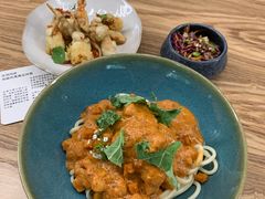 -里面·Noodlology(机电院店)