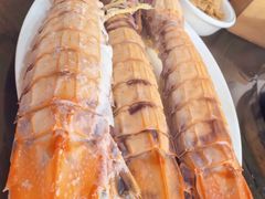 -凯华海鲜火锅·传承三十六年