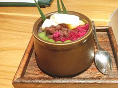 -云海肴云南菜·蒸汽石锅鱼(北京良乡华冠店)