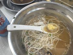 -福屿鲜捞小吃·捞化(福屿总店)