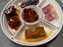 -江南厨子·品苏杭(深圳万象城店)