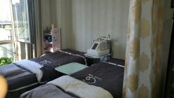 -JERRY日式美甲美睫纹绣工坊