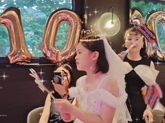 -汉水谣·江景餐厅(江滩店)