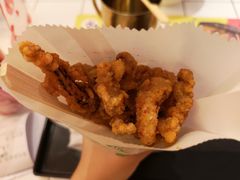 -1973继光香香鸡(合生汇购物中心店)