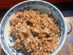 -蓝田九大碗民俗食府(蓝田店)
