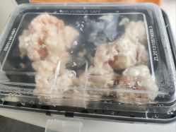 -宴宾楼·宴会厅(南开店)