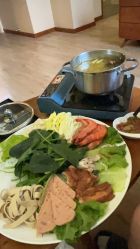点击看大图 -爱弥儿月子中心(省医院店)