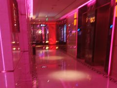 -温莎KTV(国贸店)