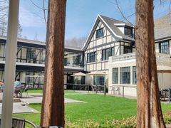 -一尺花园(安和花园店)