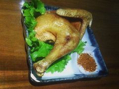 -馬蘭花開(车站大道店)
