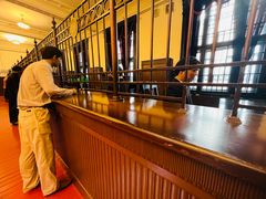 -沈阳金融博物馆