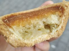 椰子饼-阿吉仔(大元路店)