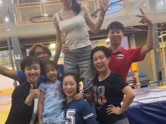 -Club Med地中海俱乐部·桂林度假村