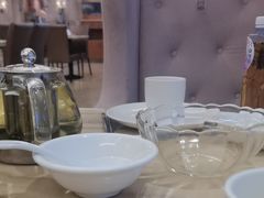 -锦粤宫·精致粤菜(深圳北站店)