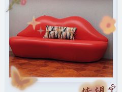-Macarena 玛卡莲娜西班牙餐厅