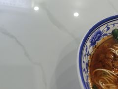 -隆轩面馆(嫩江路店)