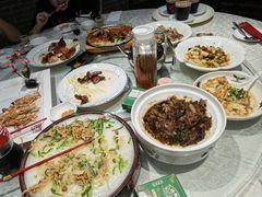 -绿雅居原生态农庄(小涌店)