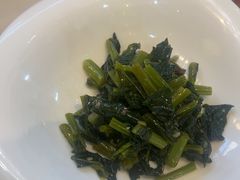 -金柱大盘鸡(跃进街店)