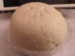 -皇冠幸福里动物奶油生日蛋糕(古田三路店)