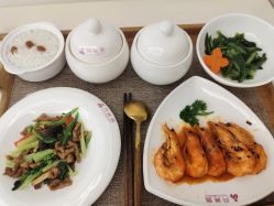 -月满阁月子中心(莲湖区店)