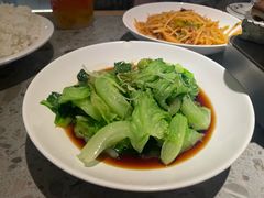 -皖香览约·徽菜(吴江吾悦店)