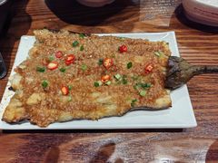 -管氏翅吧(地安门创始店)