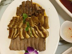 -潮人姐妹轩(海宁路店)