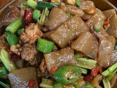 -苗湘食府(十年店)