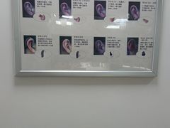 -惠耳听力助听器经营部(东风北路店)