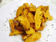 -簋街仔仔小龙虾(簋街二店)