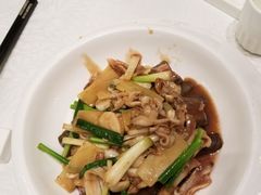 -徐记海鲜·宴会(大唐西市|丰庆店)