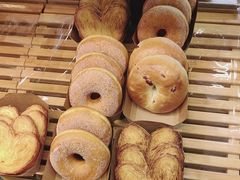 -味多美蛋糕(灯市口店)