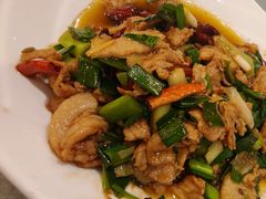 -红豆园(文林街店)