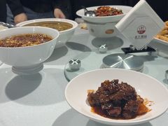 -正蜀兴园(科技园区店)