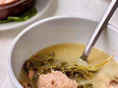 -腰记饭店(龙源路店)