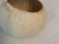 -满记甜品(荟聚购物中心店)