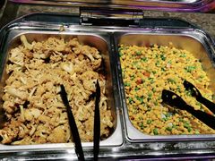 -比格比萨自助(延庆万达广场店)