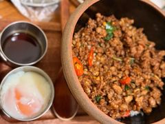-The Good Place好地方·Brunch·coffee(国贸店)