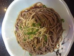 -周渝食惦酸菜鱼(青浦店)