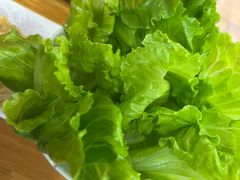 -潮汕美牛肉丸火锅店(天宁寺店)