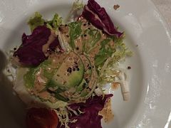 -臻萃轩中餐厅(国家会展中心店)