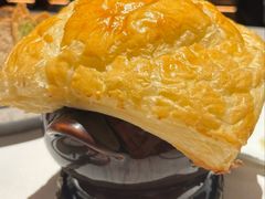 -起士林大饭店(小白楼店)