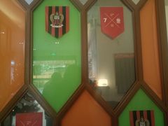 -7天连锁酒店(上海徐家汇龙华路地铁站店)