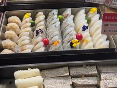 -吴记富苑(朝阳店)